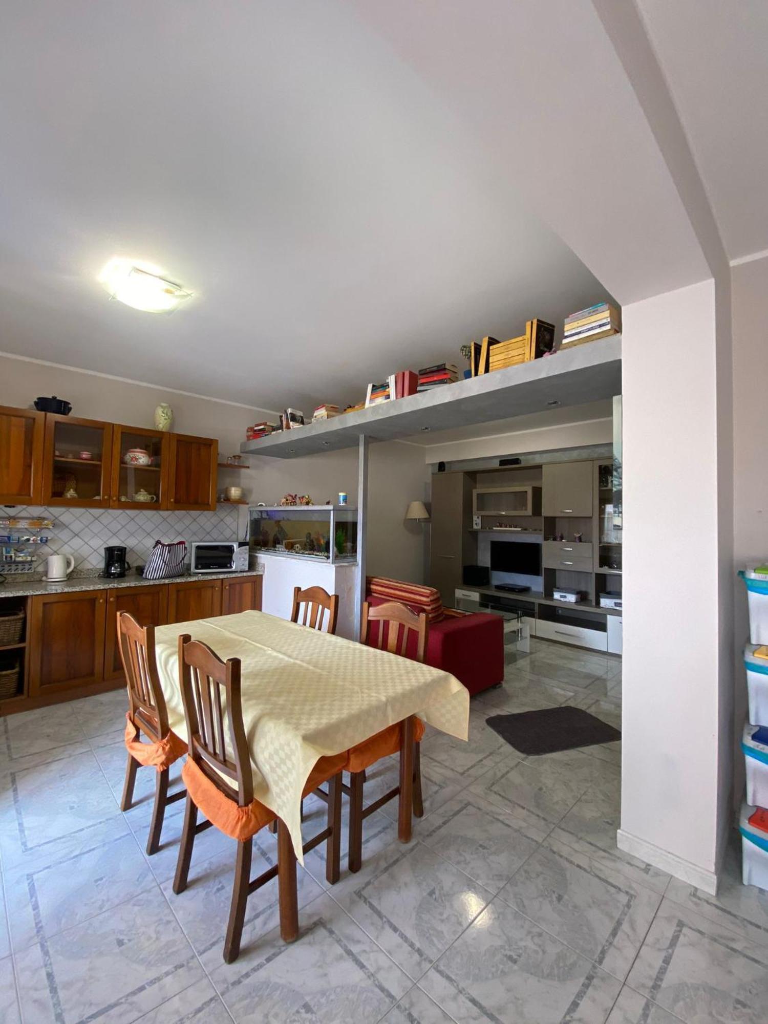 Tyttyhouse Apartment Giardini Naxos Exterior photo
