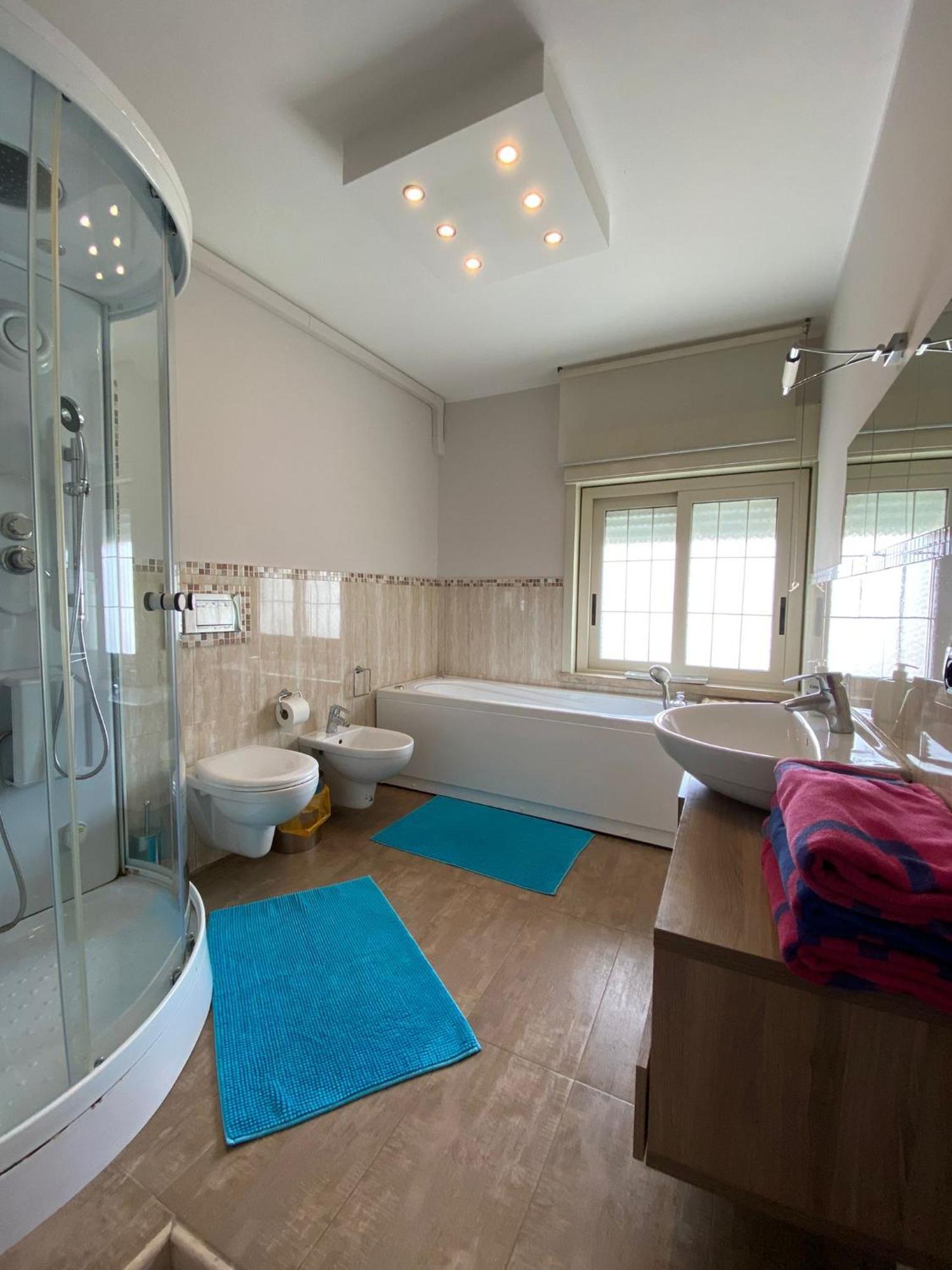 Tyttyhouse Apartment Giardini Naxos Exterior photo
